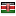 materkenya.com server is located in Kenya